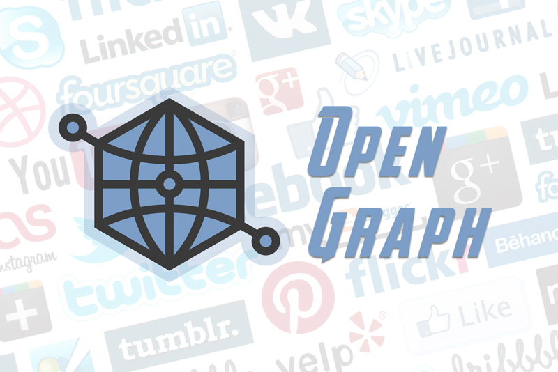 open-graph
