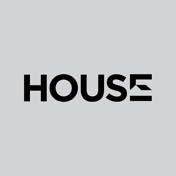 House(Ev)