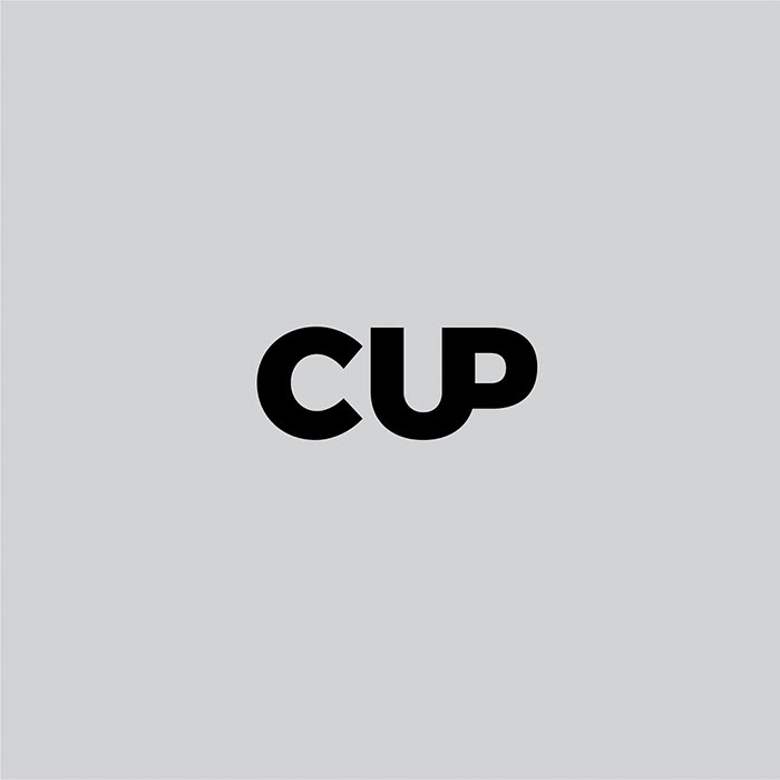 Cup(kupa bardak)
