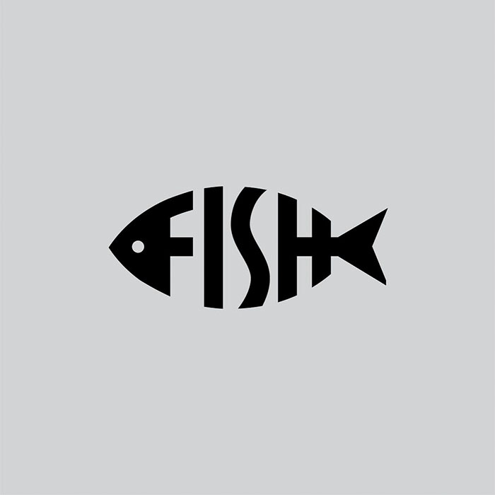 fish(balık)