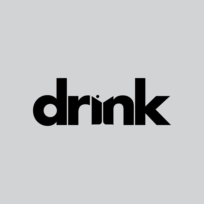 drink(içmek)