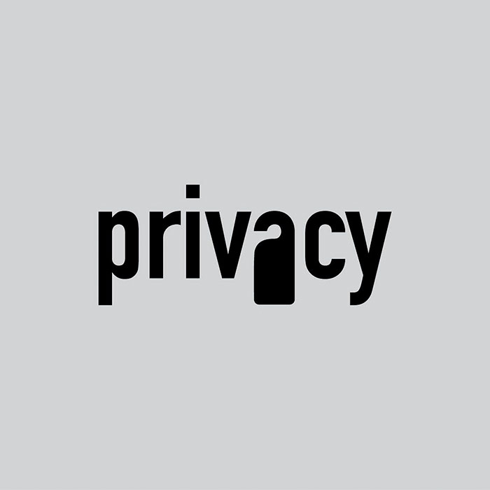 privacy(gizlilik)