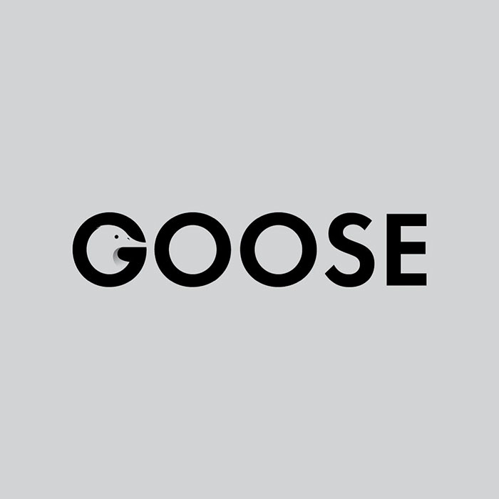 goose(kaz)