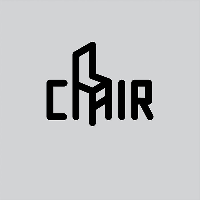 Chair(sandalye)